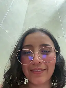 Kay LustyWife online show from 18, 2, 2025