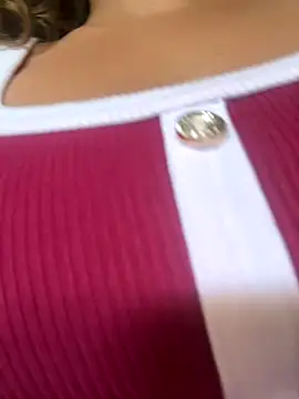 Kay LustyWife online show from 15, 11, 2025