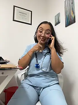 Snapshot of Kay_LustyWife chatting on 12, 7, 2026 Kay LustyWife online show from 12, 7, 2026