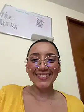 Kay LustyWife online show from 28, 2, 2025