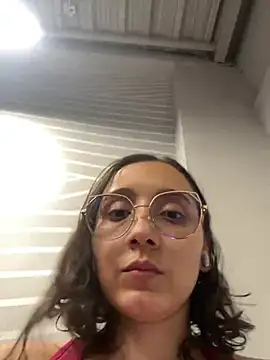 Kay LustyWife online show from 22, 3, 2025