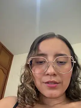 Kay LustyWife online show from 27, 9, 2025