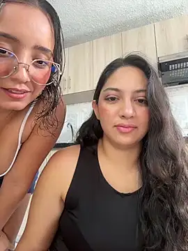 Kay LustyWife online show from 7, 2, 2026