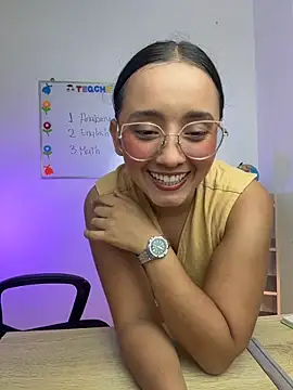 Kay LustyWife online show from 27, 3, 2026