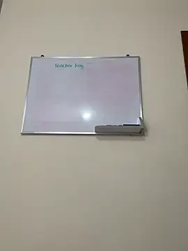 Kay LustyWife online show from 27, 2, 2025