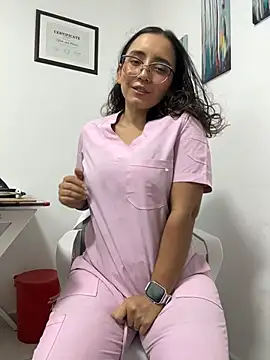 Snapshot of Kay_LustyWife chatting on 11, 7, 2026 Kay LustyWife online show from 11, 7, 2026