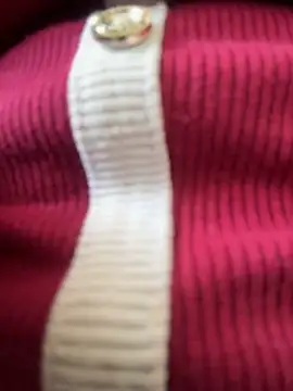 Kay LustyWife online show from 5, 4, 2026