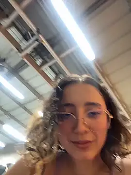 Kay LustyWife online show from 5, 4, 2026