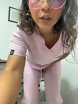 Snapshot of Kay_LustyWife chatting on 5, 7, 2026 Kay LustyWife online show from 5, 7, 2026