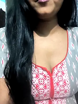 NEETU-89 online show from 8, 10, 2025