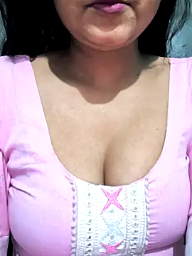 NEETU-89 online show from 15, 12, 2025