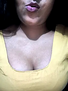 NEETU-89 online show from 30, 9, 2025