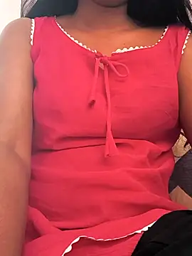 NEETU-89 online show from 26, 10, 2025