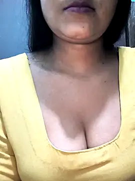 NEETU-89 online show from 16, 10, 2025