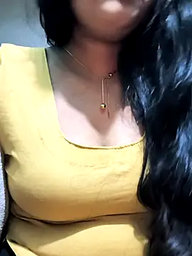 NEETU-89 online show from 7, 1, 2026