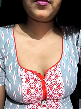 NEETU-89 online show from 7, 11, 2025