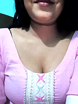 NEETU-89 online show from 11, 11, 2025