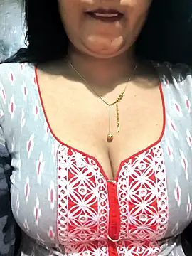 NEETU-89 online show from 10, 1, 2026