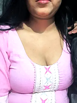 NEETU-89 online show from 22, 11, 2025