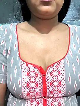 NEETU-89 online show from 30, 9, 2025