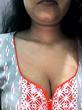 NEETU-89 online show from 4, 10, 2025