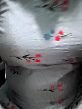 NEETU-89 online show from 26, 11, 2025