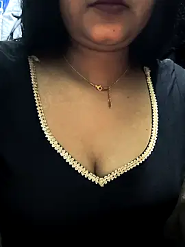 NEETU-89 online show from 16, 1, 2026