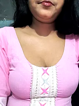 NEETU-89 online show from 2, 11, 2025