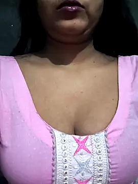 NEETU-89 online show from 23, 11, 2025