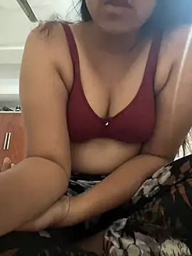 devi 01 online show from 4, 1, 2025