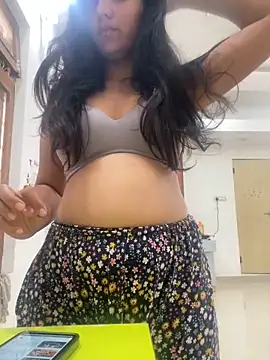 devi 01 online show from 26, 12, 2024