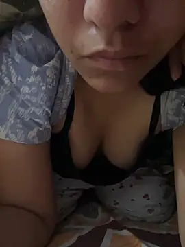 devi 01 online show from 2, 1, 2025
