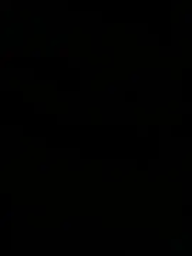 Snapshot of pauviciantegg chatting on 16, 5, 2026 pauviciantegg online show from 16, 5, 2026