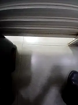 pauviciantegg online show from 10, 9, 2025