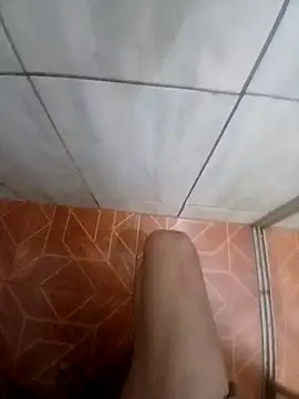 pauviciantegg online show from 21, 9, 2025