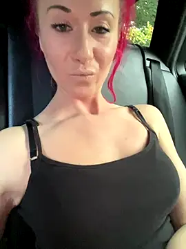 SweetSolez online show from 27, 10, 2025