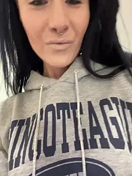 SweetSolez online show from 14, 2, 2026