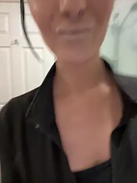 SweetSolez online show from 28, 2, 2026