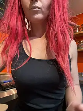 SweetSolez online show from 19, 3, 2025