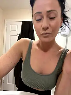 SweetSolez online show from 14, 1, 2026