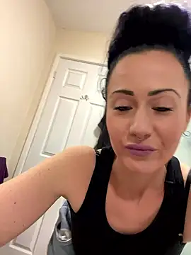 SweetSolez online show from 10, 1, 2026