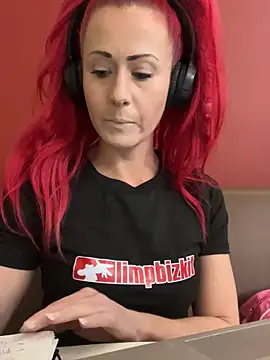 SweetSolez online show from 18, 10, 2025