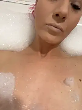 SweetSolez online show from 1, 12, 2025