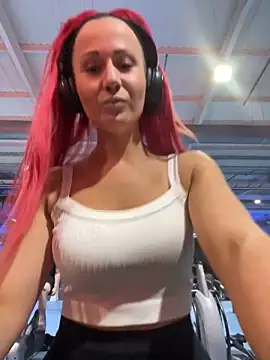 SweetSolez online show from 13, 3, 2025