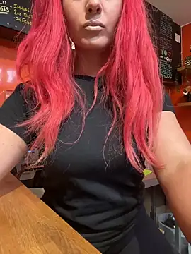 SweetSolez online show from 13, 3, 2025