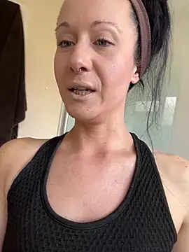 SweetSolez online show from 21, 5, 2026