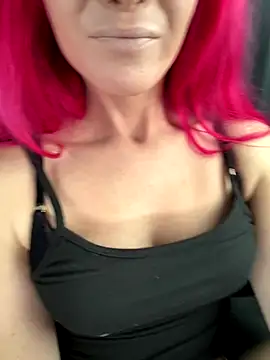 SweetSolez online show from 3, 10, 2025