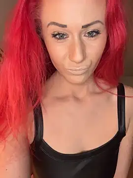 SweetSolez online show from 2, 10, 2025