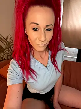 SweetSolez online show from 16, 10, 2025