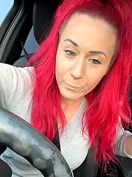 SweetSolez online show from 28, 10, 2025